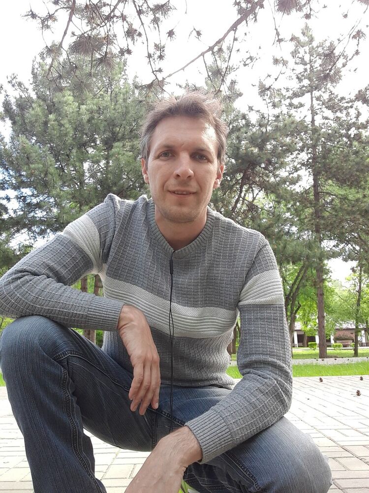 ���������� ����������, ���� ������� ����, 43 ����, ������������ ��� ������, ���������