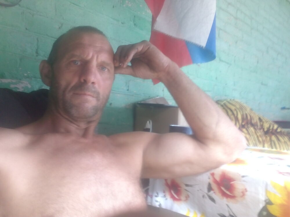  23559254  , 52 ,    