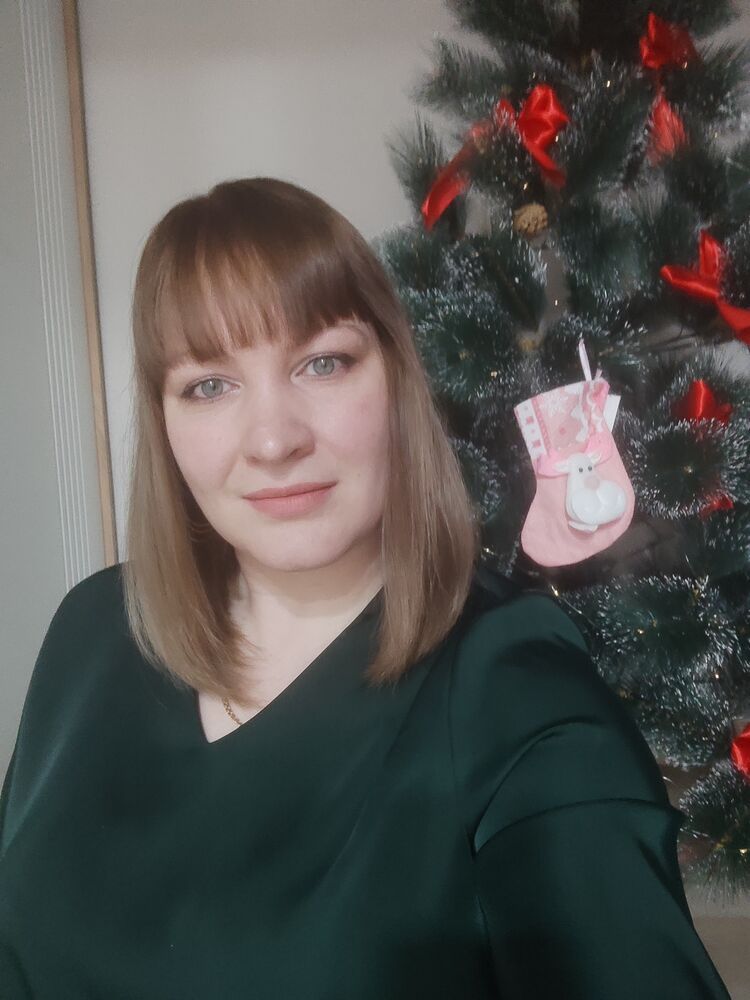 ���������� �������, ���� ������� �����, 36 ���, ������������ ��� ������, ����� � ���������, ���������