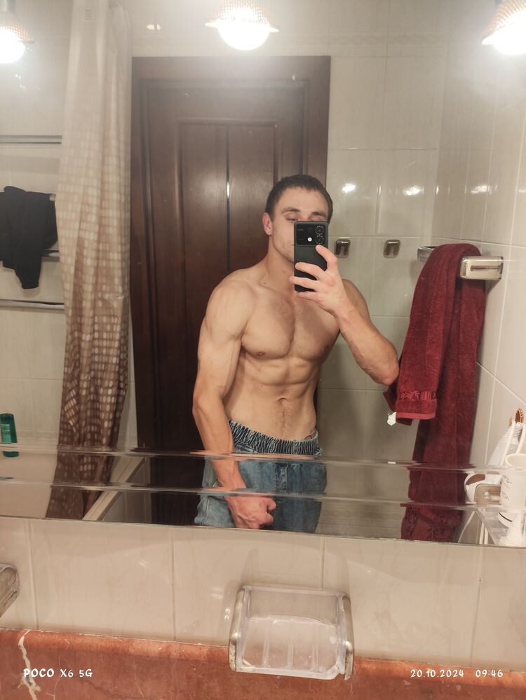 ���� 47045144 ������� �������, 26 ���, ���� ���������� � ������