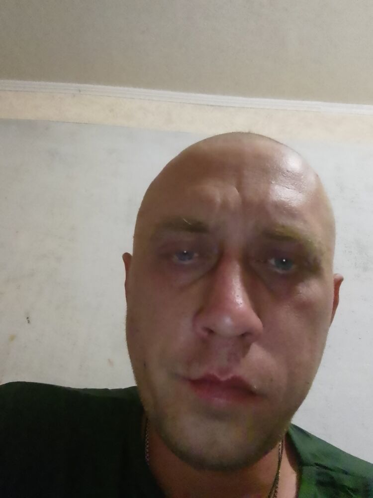  35186934  , 37 ,    