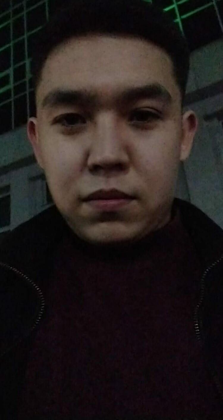 ���������� ������, ���� ������� ������, 26 ���, ������������ ��� ������, ����� � ���������