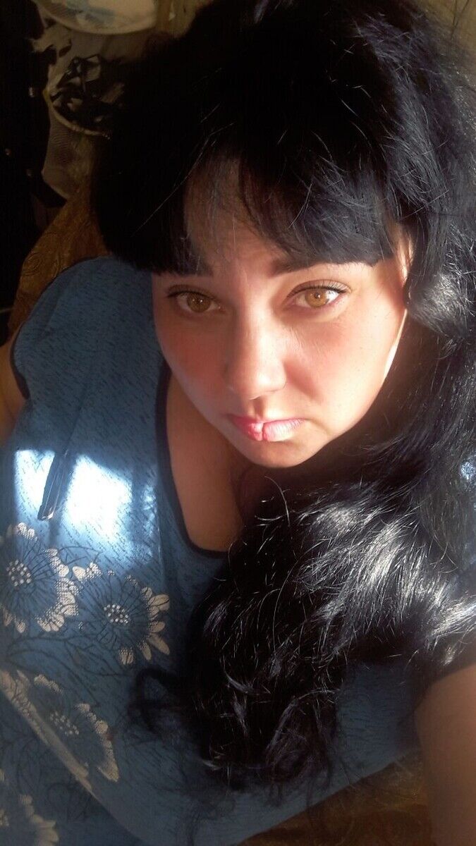 ���� 21235344 ������� ���������, 38 ���, ���� ���������� � ������������