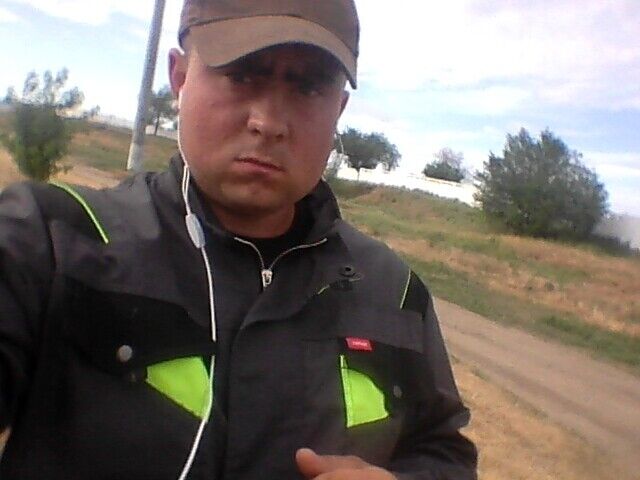 ���� 20198124 ����� �������, 25 ���, ���� ���������� � ������