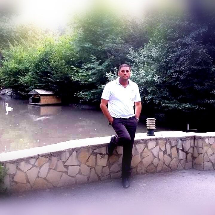 ���� 16975274 ������� Samo, 47 ���, ���� ���������� � ����