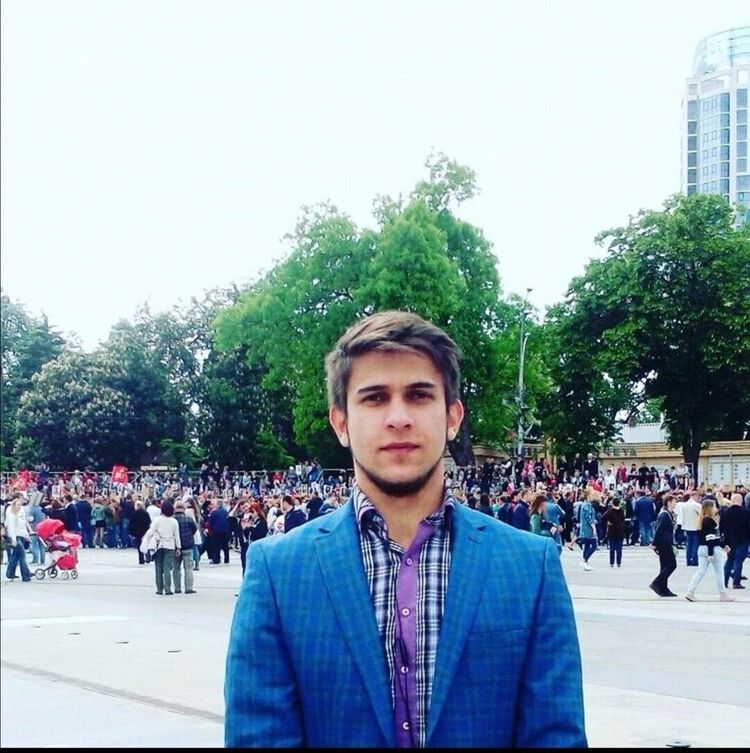 ���� 28939004 ������� �������, 28 ���, ���� ���������� � ����������