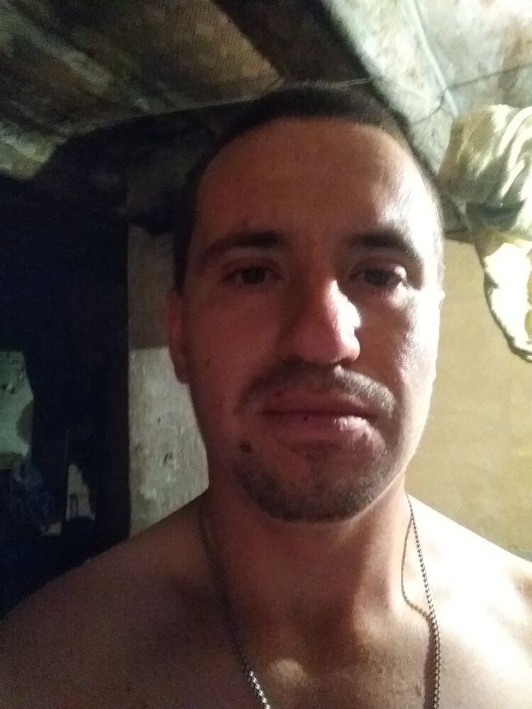 ���� 27313994 ������� �����, 30 ���, ���� ���������� � ����������