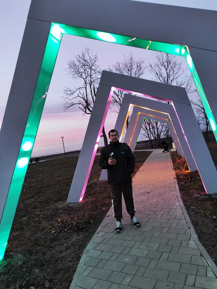 ���� 50522854 ������� ����, 34 ����, ���� ���������� � �����������