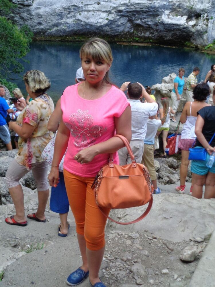 ���� 16790314 ������� �������, 48 ���, ���� ���������� � �����������