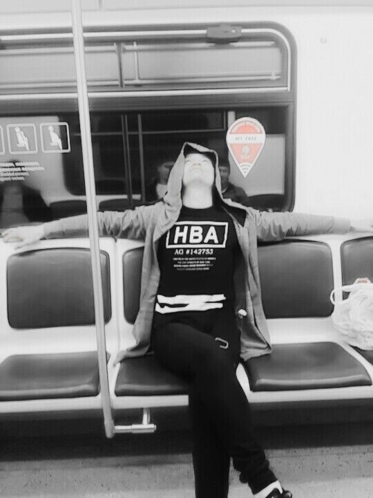 ���� 24554904 ������� �������, 26 ���, ���� ���������� � ������