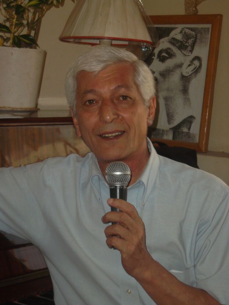  ,   Ashot, 75 ,   ,   , c 