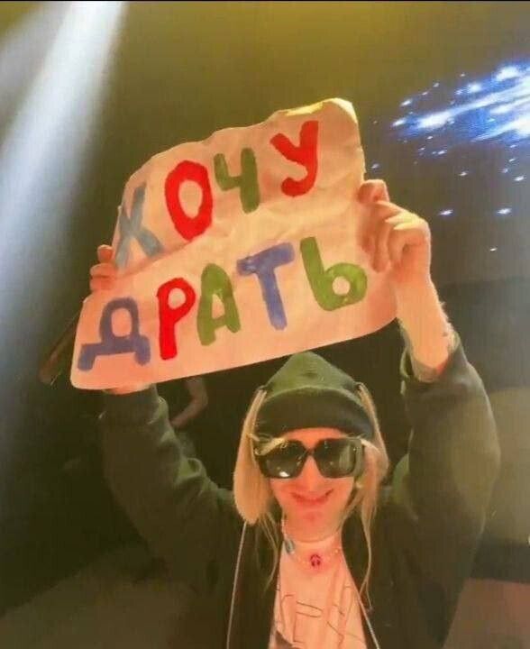 ���� 30598264 ����� �������, 22 ����, ���� ���������� � ������