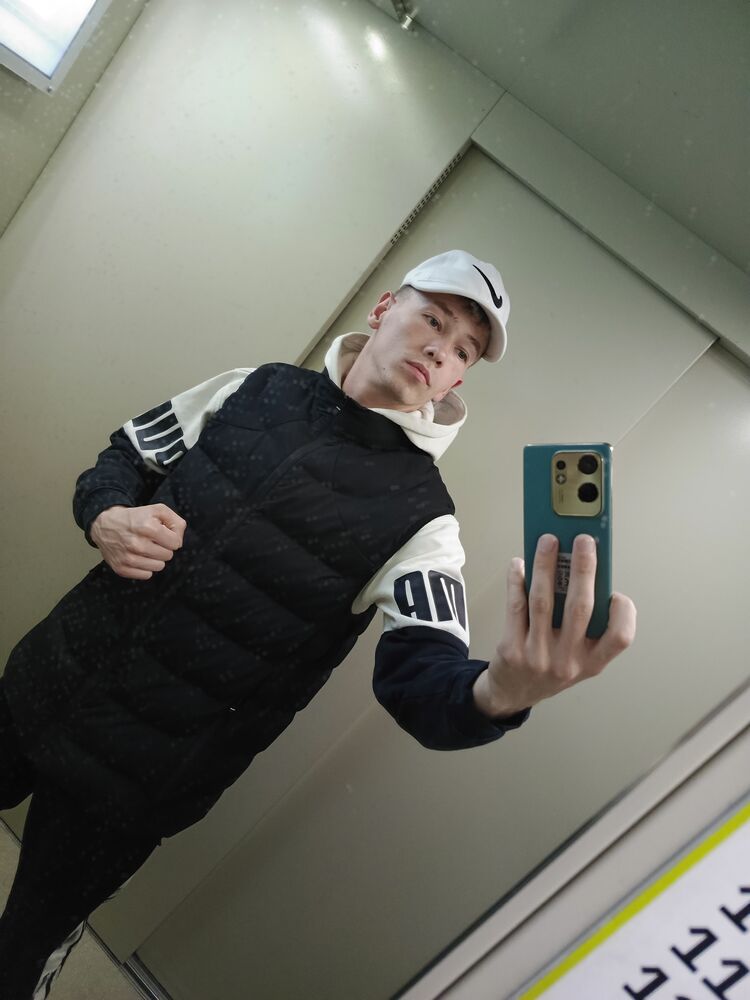 ���� 42895504 ������� ���������, 26 ���, ���� ���������� � ������������