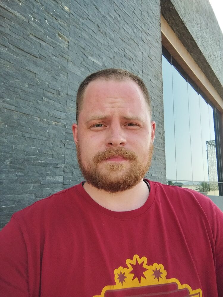 ���� 35416694 ������� ������, 31 ���, ���� ���������� � ����������