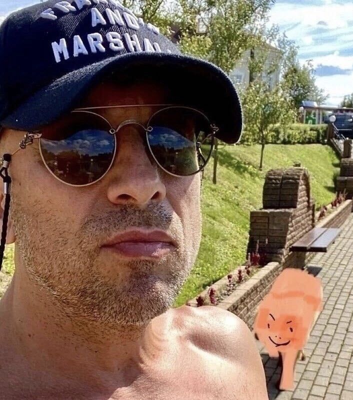  46819774  , 41 ,    -