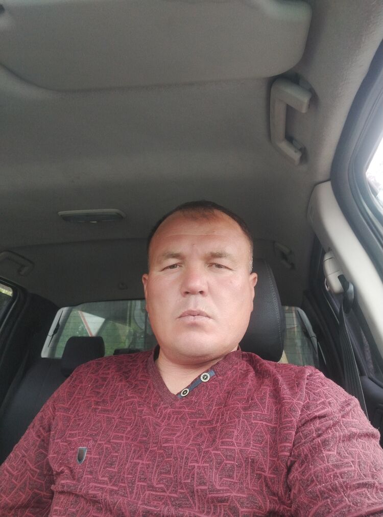  ,   , 43 ,     , c 