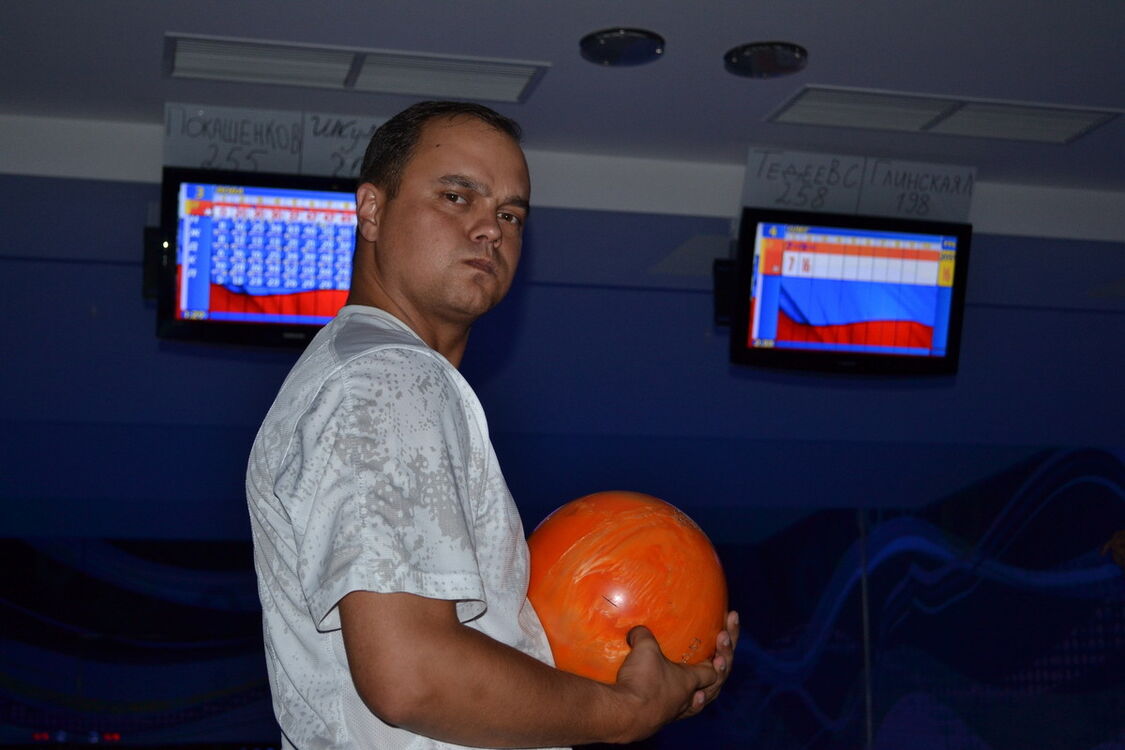 ���������� ����, ���� ������� ��������, 46 ���, ������������ ��� ����� � ���������, c�������� ���������