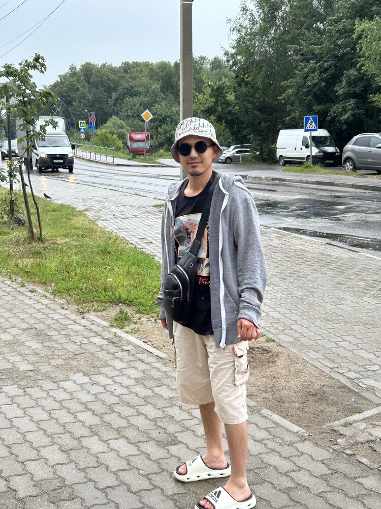 ���� 52637294 ����� �����, 24 ����, ���� ���������� � �������