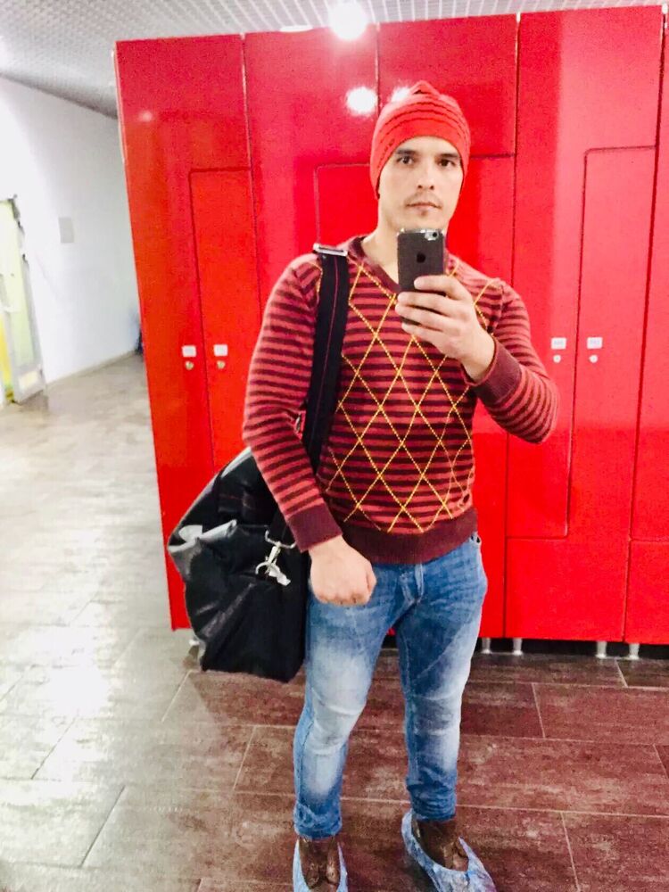 ���������� ������, ���� ������� ����, 38 ���, ������������ ��� ������, ����� � ���������