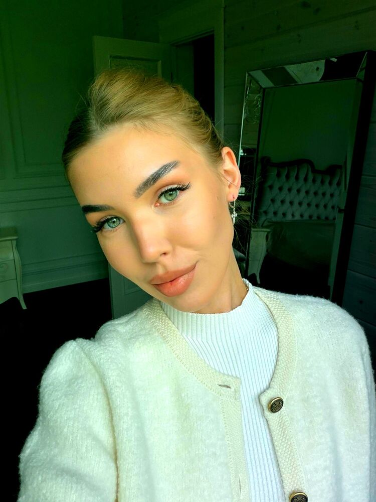 ���� 56399444 ������� �����������, 28 ���, ���� ���������� � ������