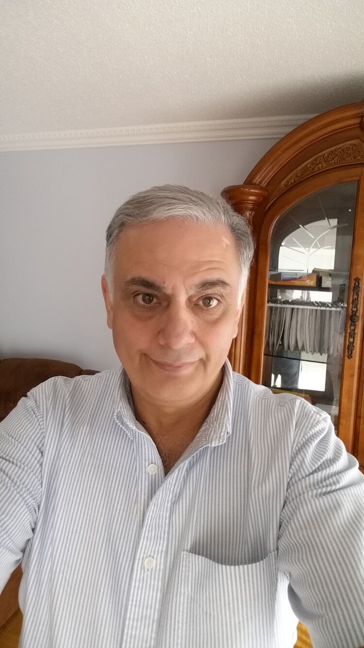  31889784  , 67 ,    Ashqelon