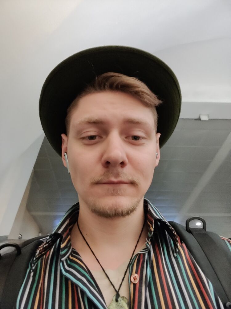  ,   , 29 ,   