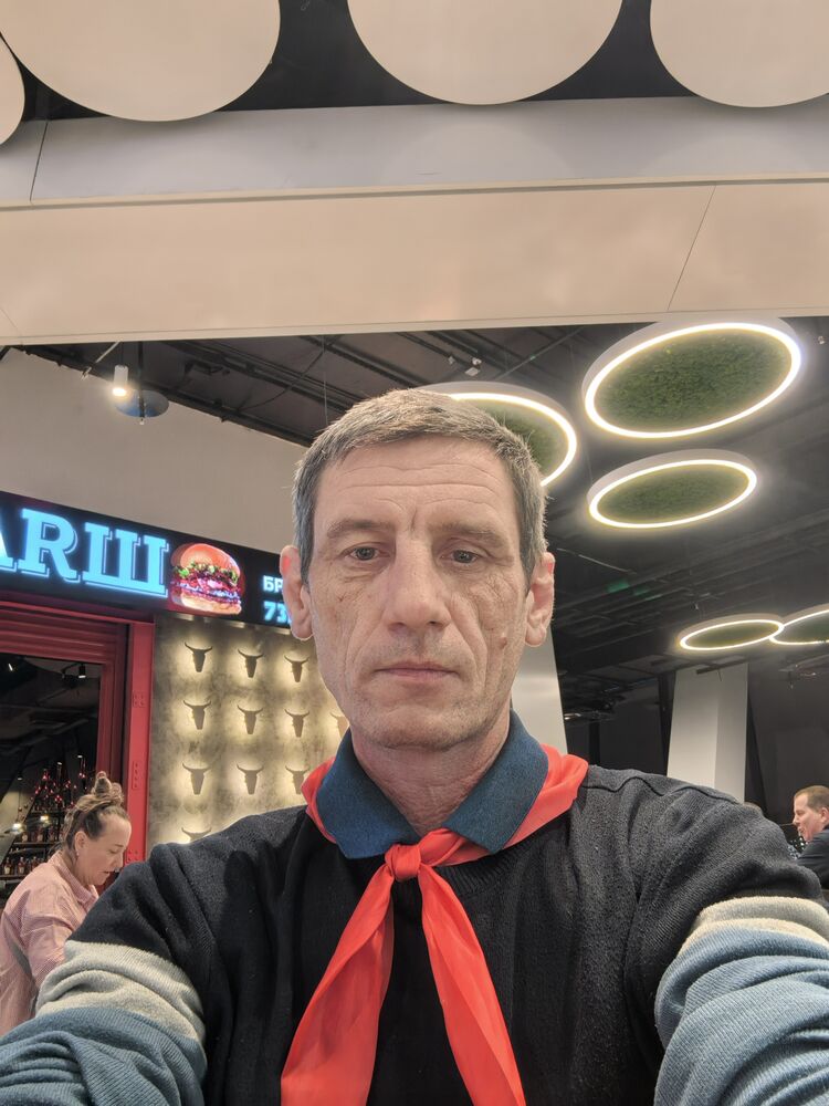 ���������� ��������, ���� ������� �������, 45 ���, ������������ ��� ������, ����� � ���������, c�������� ���������