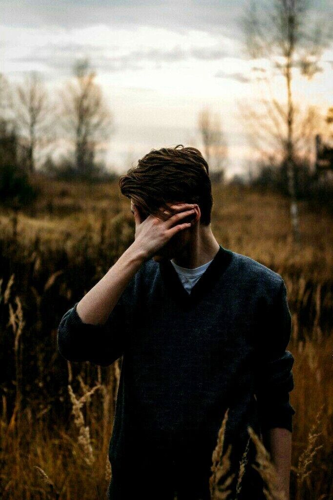 ���� 40958614 ����� ������, 23 ����, ���� ���������� � �����-����������