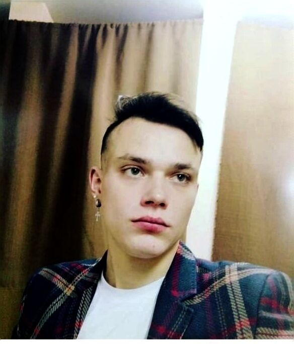  ,   , 23 ,   
