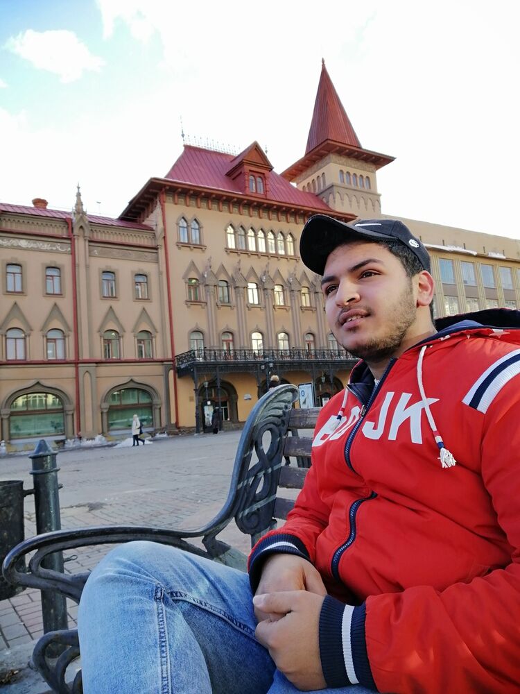 ���������� �������, ���� ������� �����, 26 ���, ������������ ��� ������, ����� � ���������, c�������� ���������