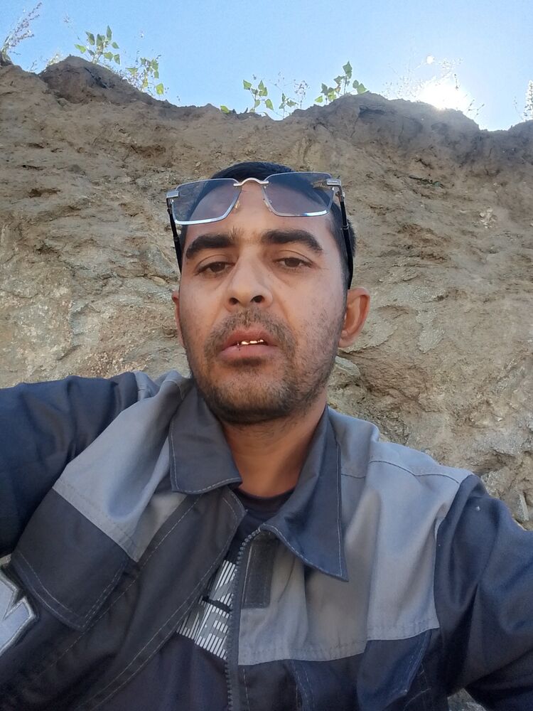  -,   Rovshan, 34 ,   ,   