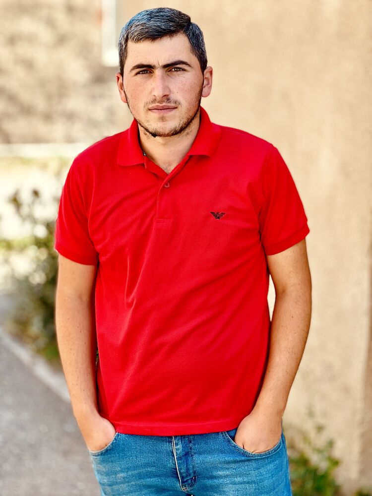 ���� 48470394 ����� ����, 24 ����, ���� ���������� � ������