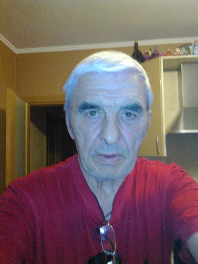  ,   , 74 ,   