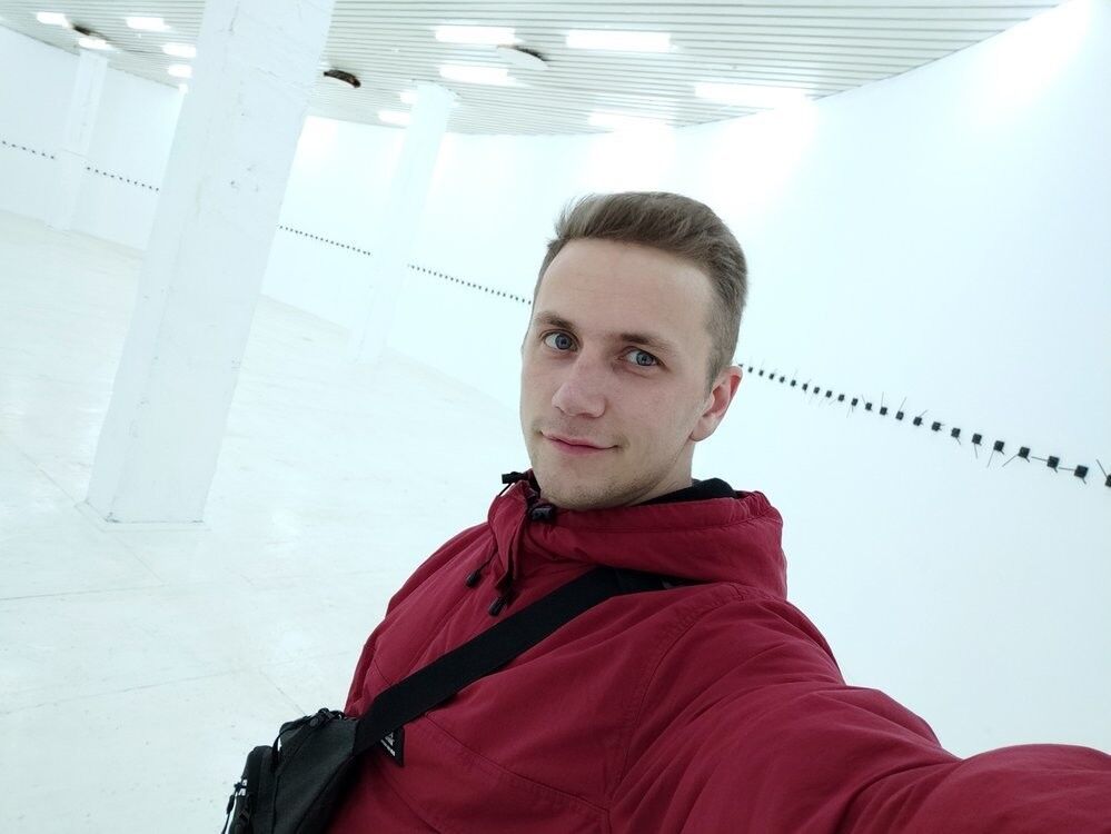 ���������� �����, ���� ������� ����, 33 ����, ������������ ��� ������, ����� � ���������, c�������� ���������