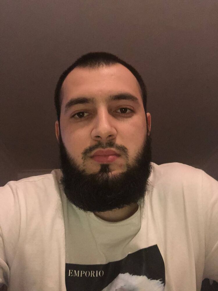 ���������� ���������, ���� ������� ����, 31 ���, ������������ ��� ������, ����� � ���������, c�������� ���������