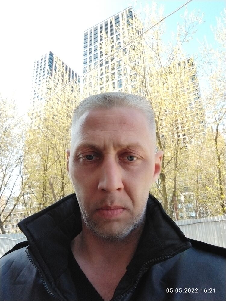 ���� 29962304 ������� ������, 45 ���, ���� ���������� � ������