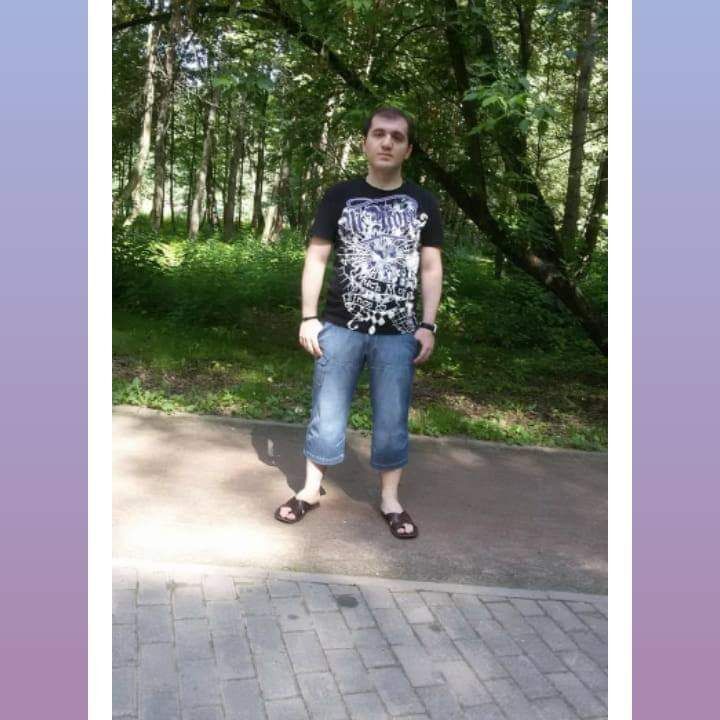  ,   Beka, 34 ,   ,   