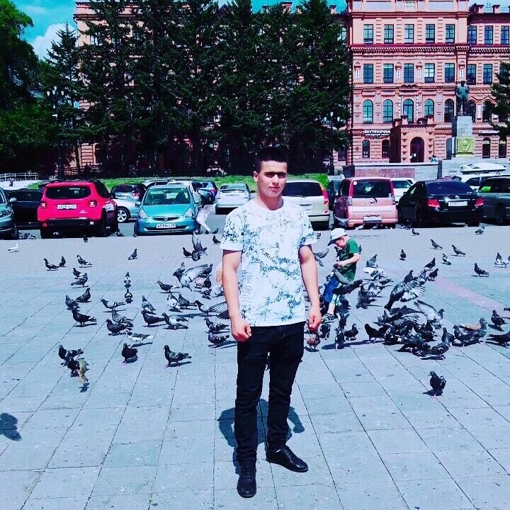 ���� 21449074 ������� ����, 28 ���, ���� ���������� � ����������