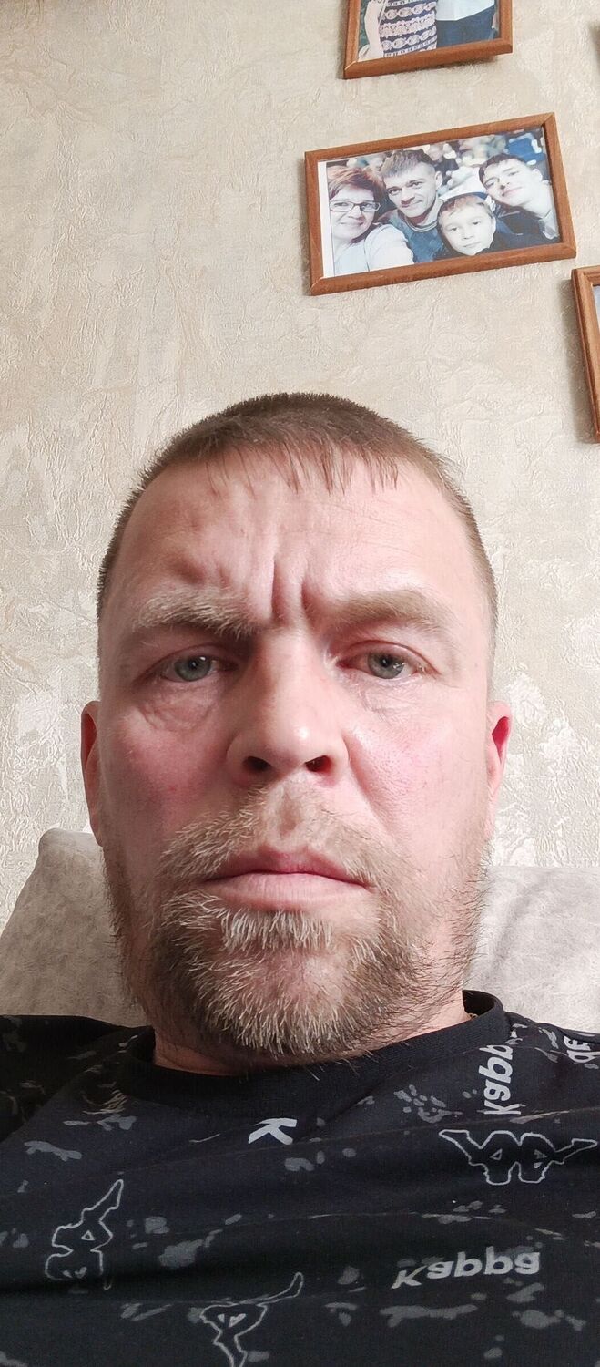 ���� 50166084 ������� �������, 38 ���, ���� ���������� � �������