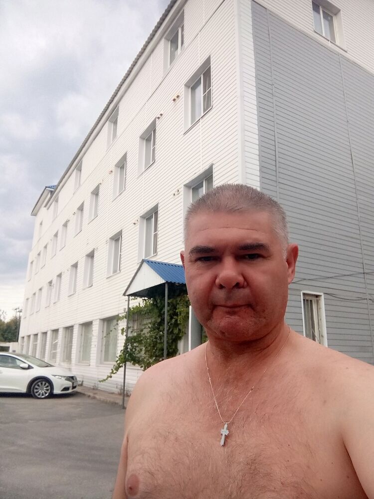 ���������� �����, ���� ������� �����, 49 ���, ������������ ��� ������, ����� � ���������, c�������� ���������