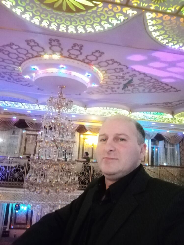 ���� 37648514 ������� ������, 46 ���, ���� ���������� � ������