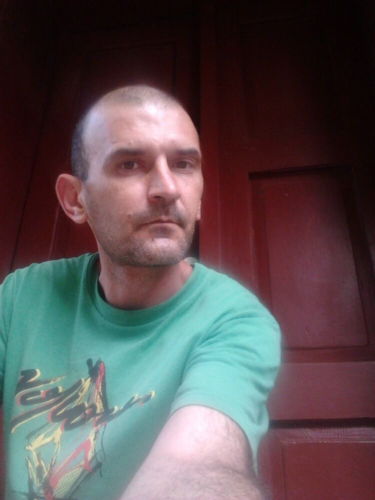  ,   Jozsi, 47 ,   ,   , c 