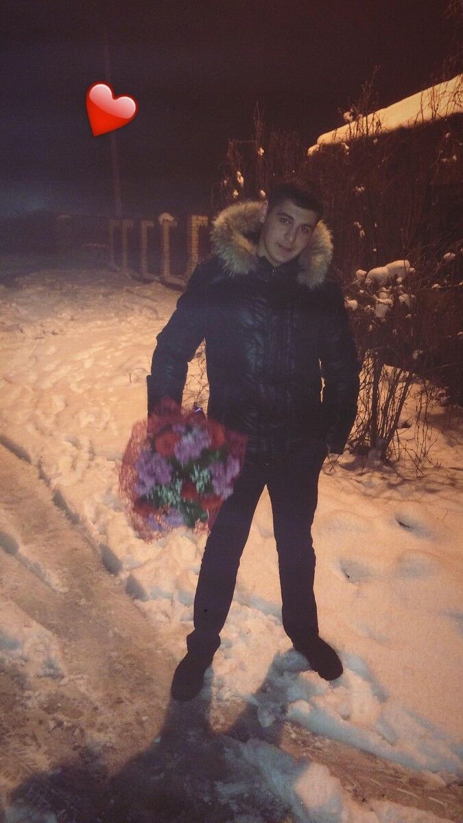 ���� 11395034 ������� ������, 28 ���, ���� ���������� � ������������