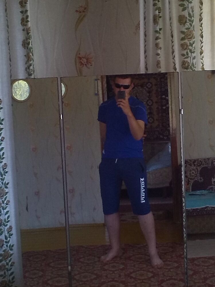 ���� 6419814 ������� ����, 29 ���, ���� ���������� � �������