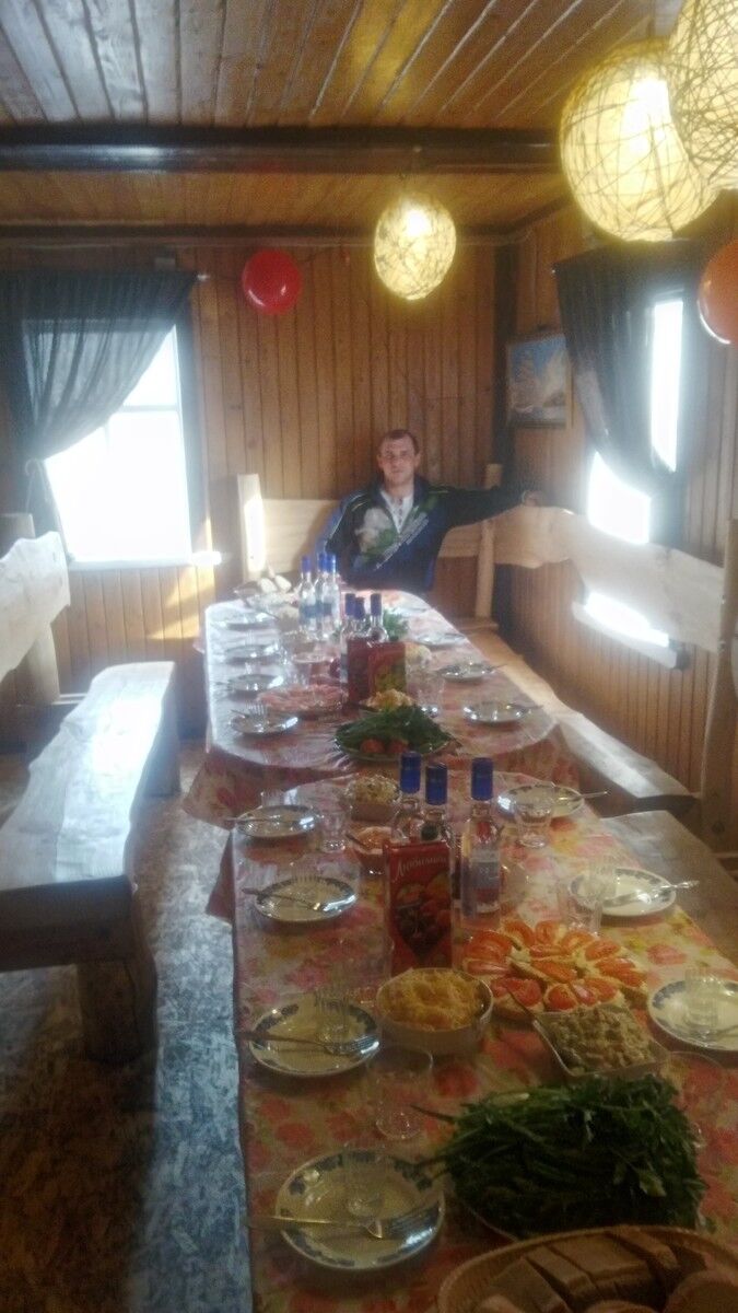  11296874  , 34 ,    