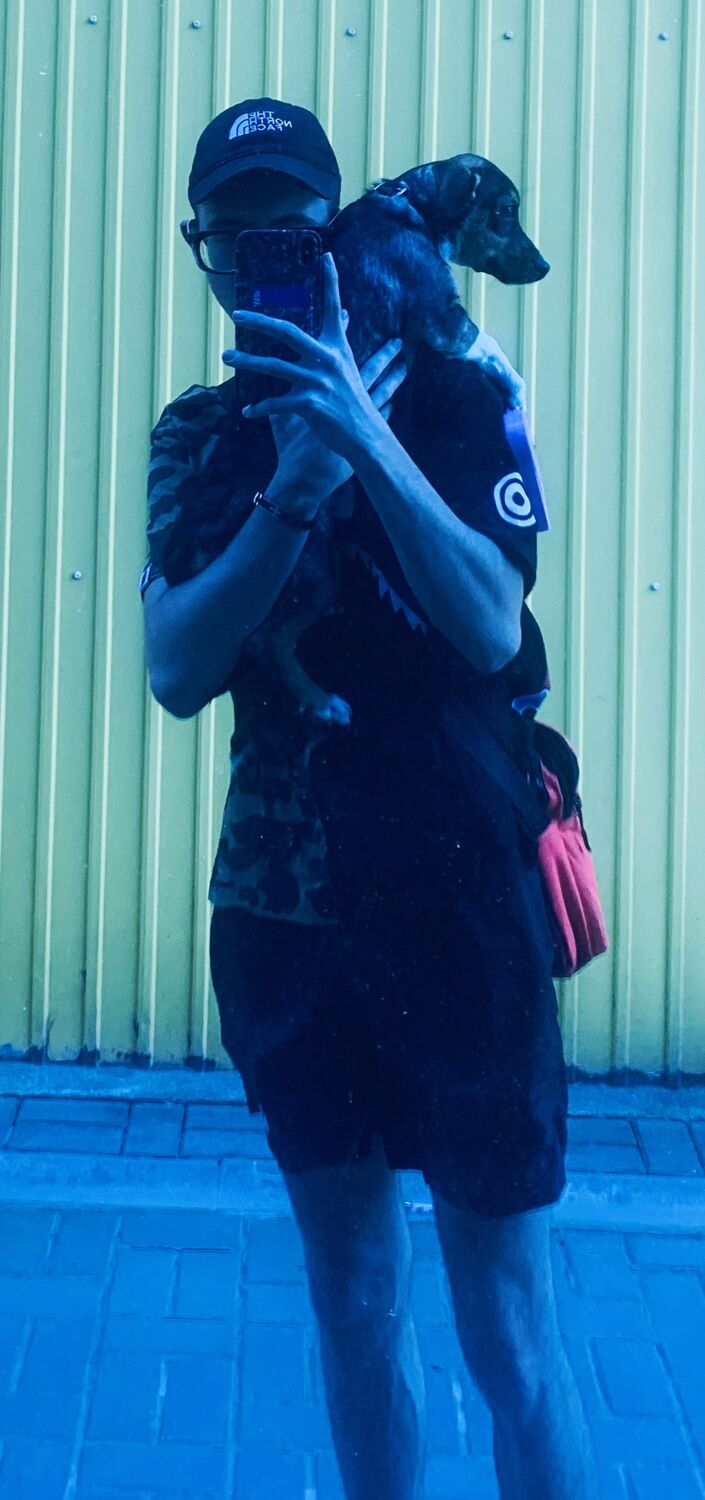 ���� 55047554 ����� ����, 20 ���, ���� ���������� � ������