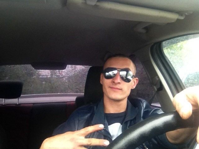 ���������� ��������, ���� ������� Mishany, 33 ����, ������������ ��� ������, ����� � ���������, c�������� ���������