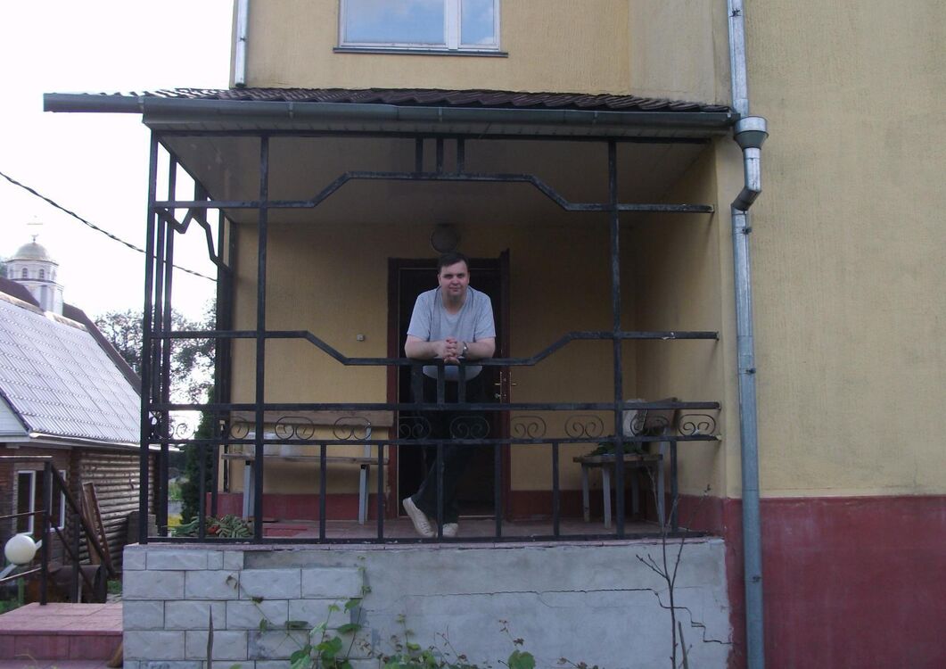  ,   , 53 ,   ,   , c , 