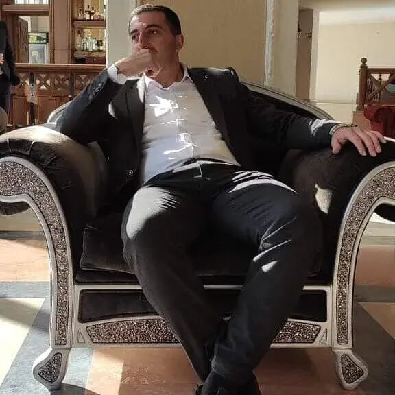 ���� 24777014 ������� Levan, 34 ����, ���� ���������� � ������