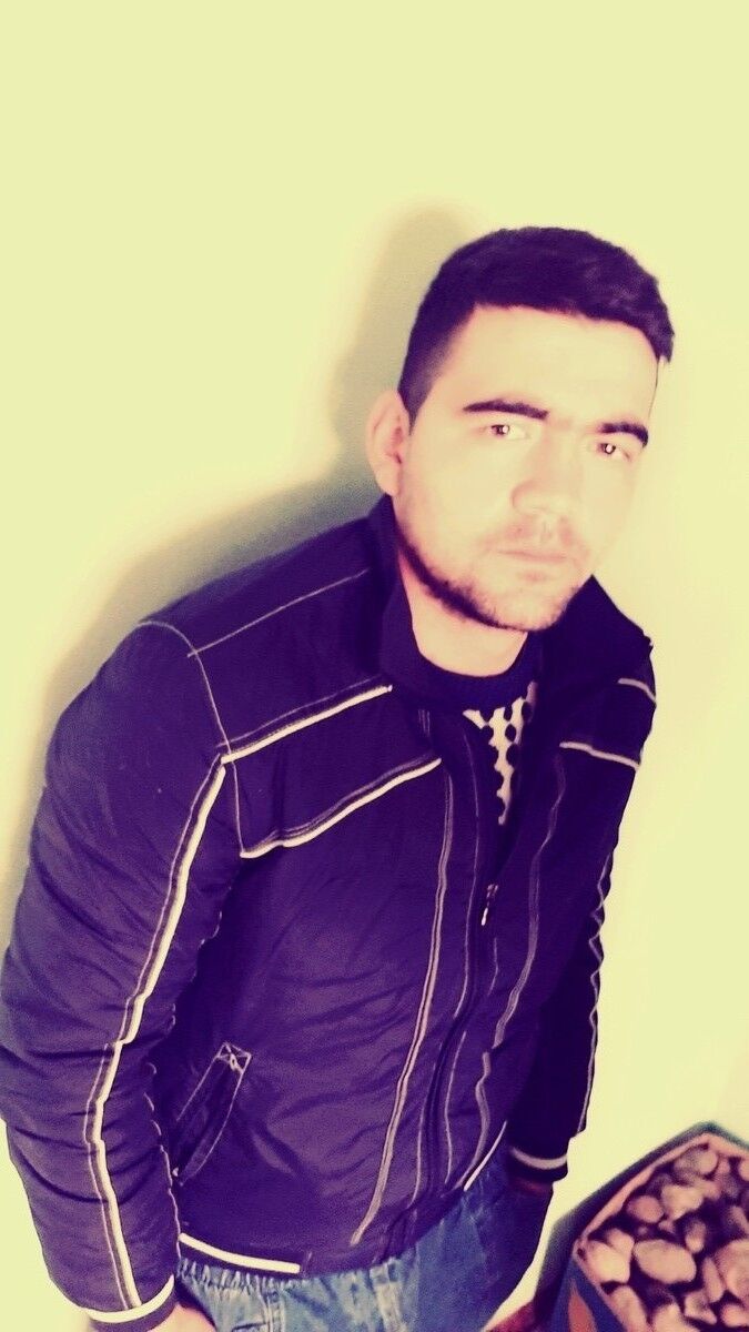  11398844  , 34 ,    